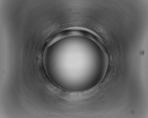 X0000091330037200708171400