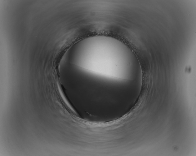 X0000091330039200708171400