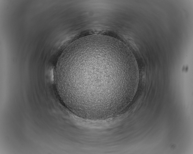 X0000091330042200708171400