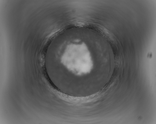 X0000091330043200708171400