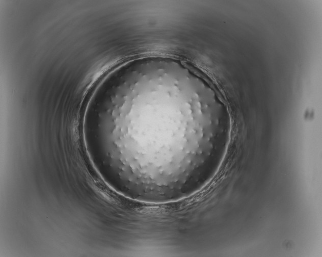 X0000091330050200708171359