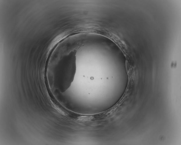 X0000091330051200708171359