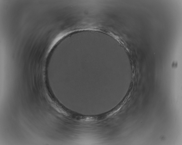 X0000091330056200708171359