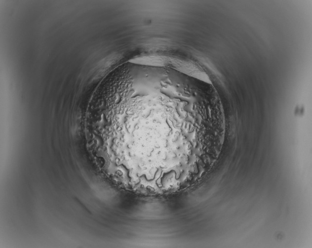 X0000091330073200708171359