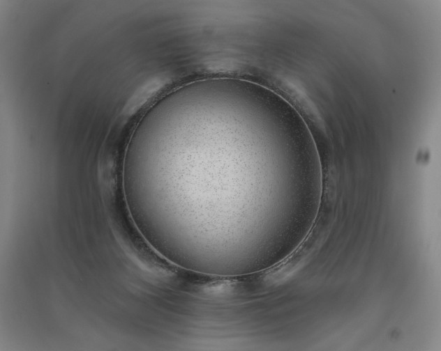 X0000091330116200708171359