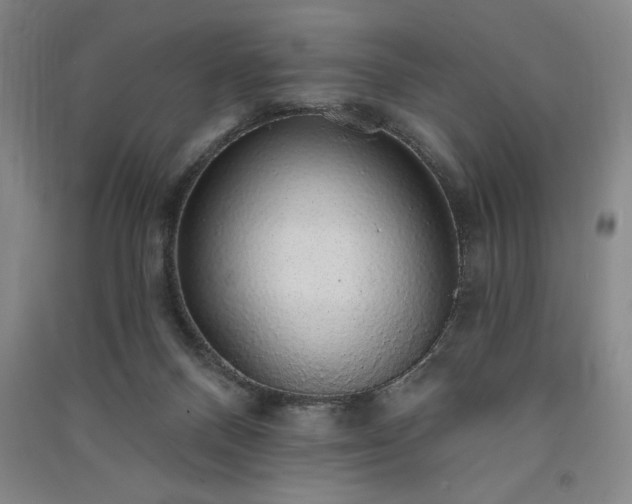 X0000091330120200708171359