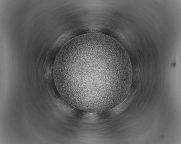 X0000091330140200708171358