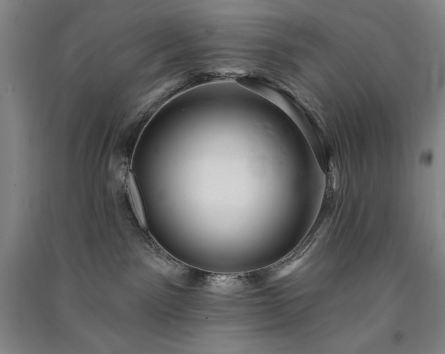 X0000091330141200708171358