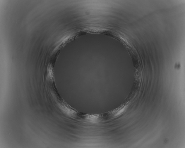 X0000091330143200708171358