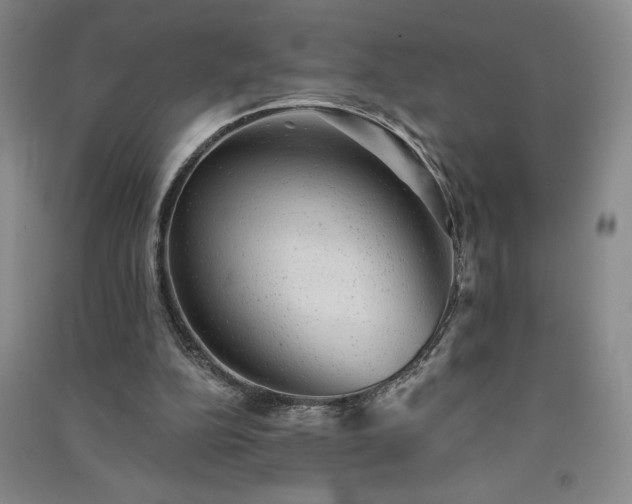 X0000091330152200708171358