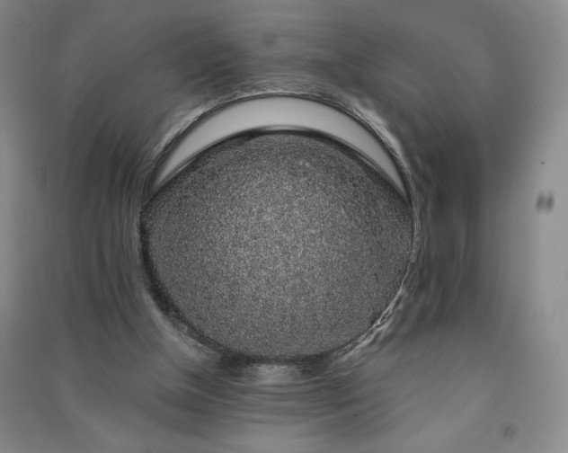 X0000091330154200708171358