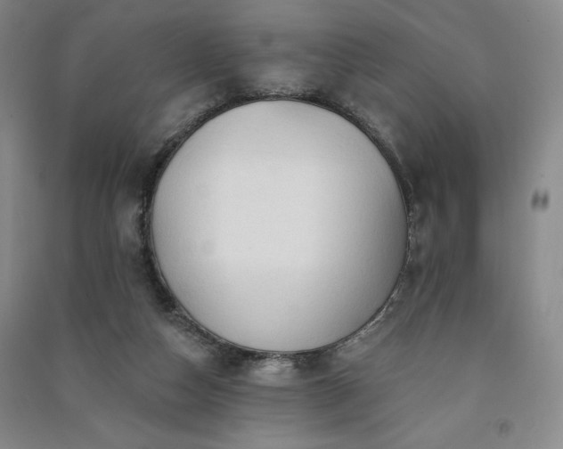 X0000091330162200708171358