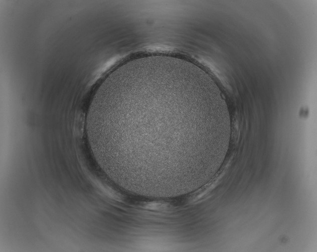 X0000091330168200708171358