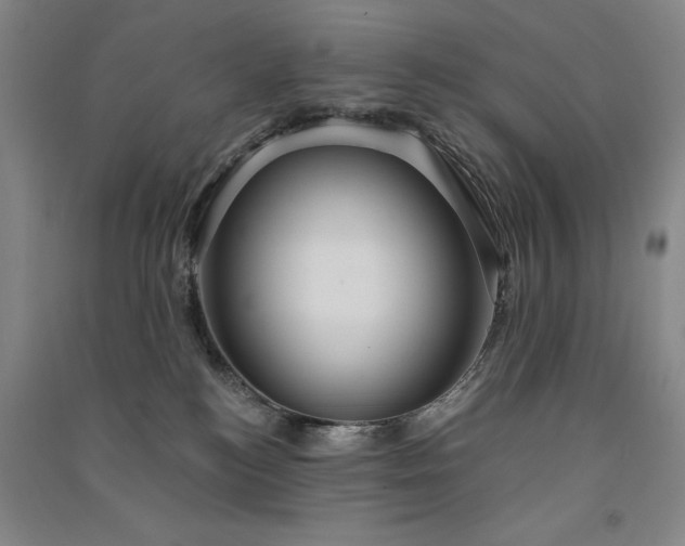 X0000091330184200708171358