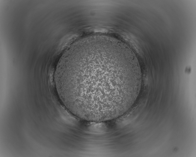 X0000091330185200708171358