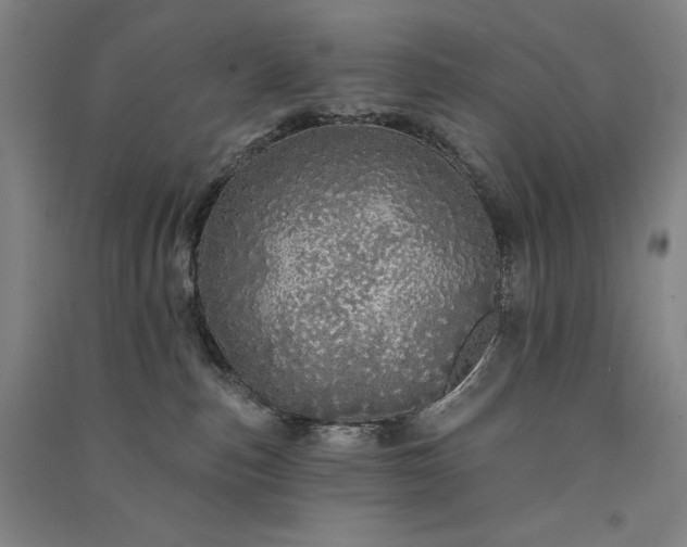 X0000091330187200708171358