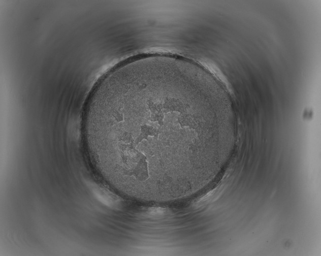 X0000091330204200708171358