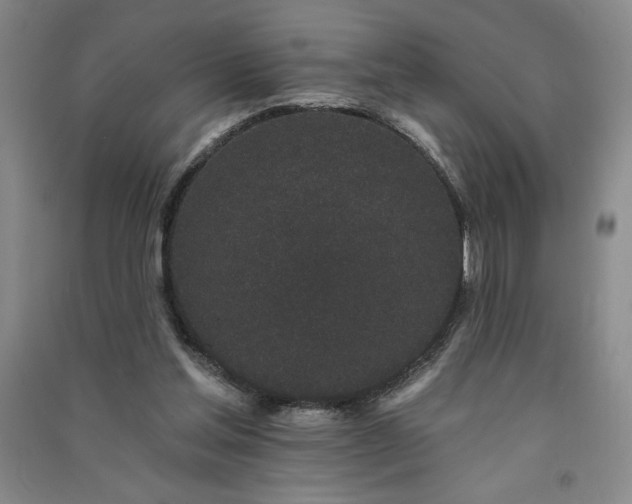 X0000091330205200708171357