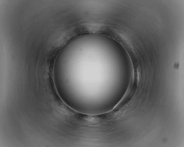 X0000091330221200708171357