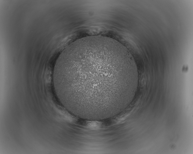 X0000091330226200708171357