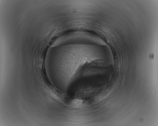 X0000091330227200708171357