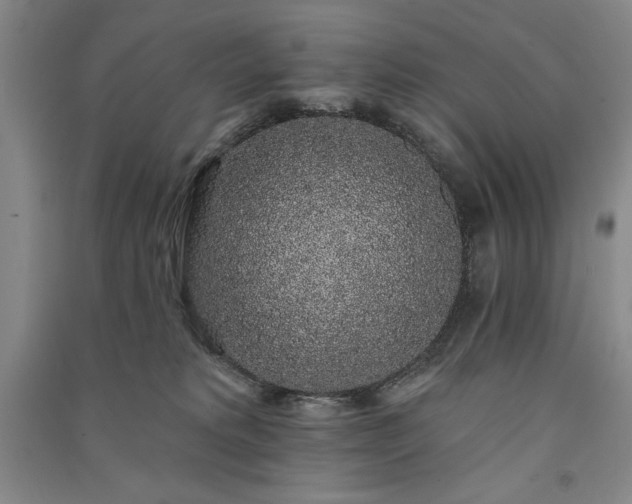 X0000091330229200708171357