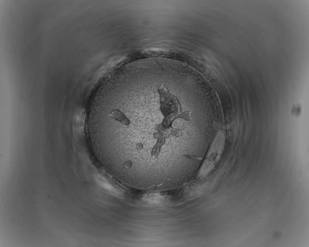 X0000091330231200708171357