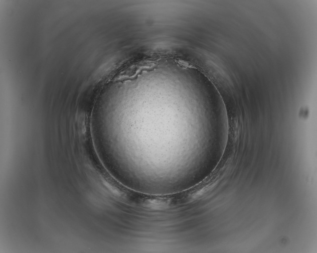 X0000091330232200708171357