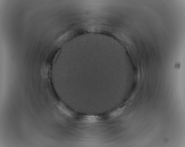 X0000091330233200708171357