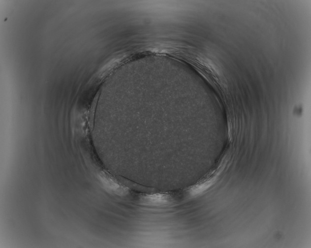 X0000091330237200708171357