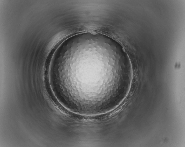 X0000091330242200708171356