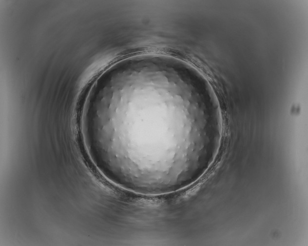 X0000091330245200708171357