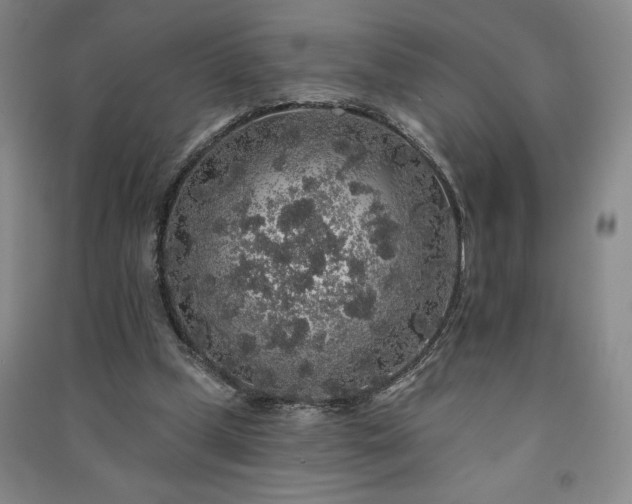 X0000091330249200708171357