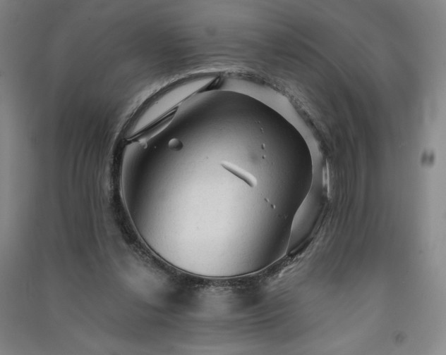 X0000091330252200708171357