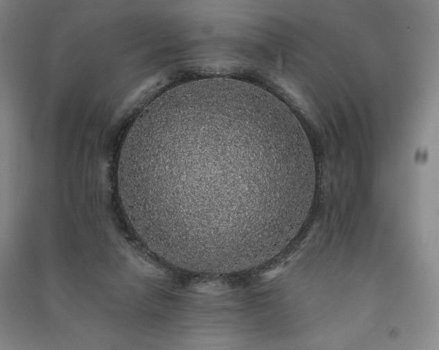 X0000091330258200708171357