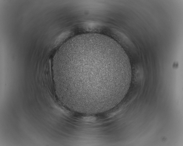 X0000091330266200708171357