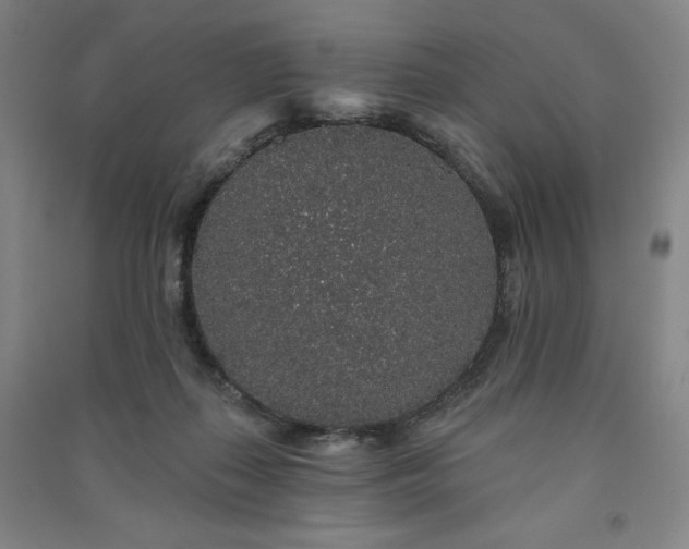 X0000091330267200708171357