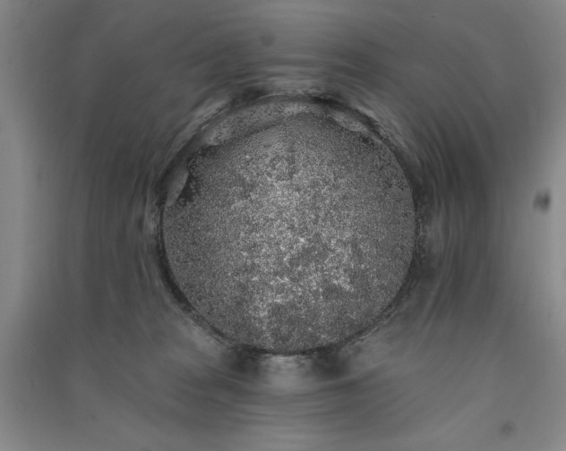 X0000091330277200708171357