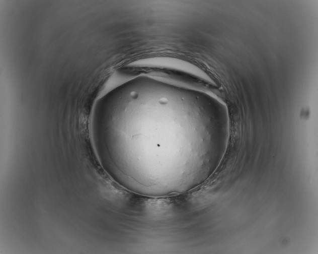 X0000091330281200708171357