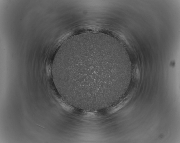 X0000091330285200708171357