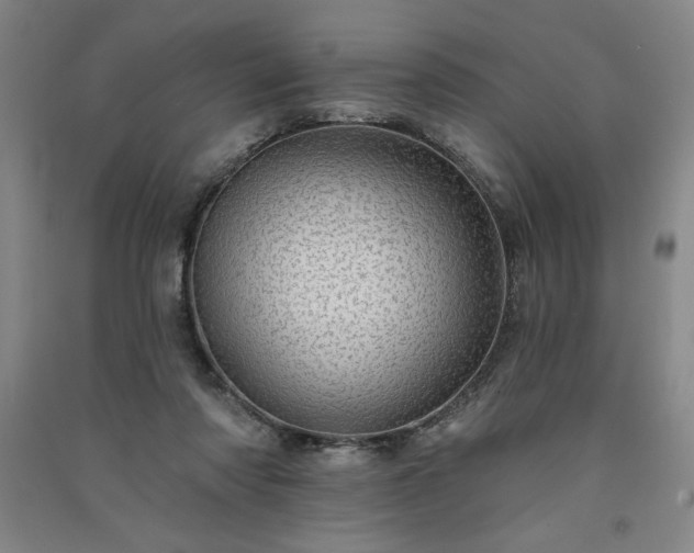 X0000091330310200708171356