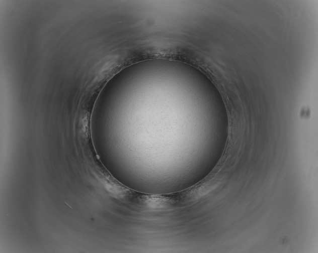 X0000091330336200708171356