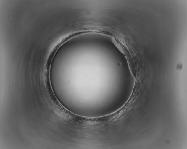 X0000091330342200708171355