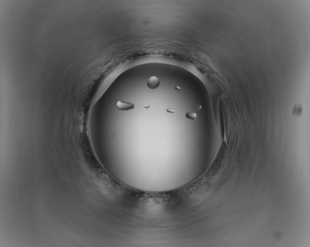 X0000091330368200708171356