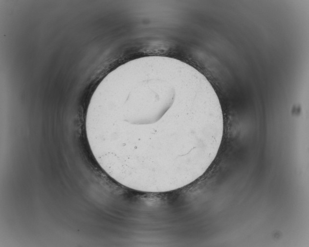 X0000091330370200708171356