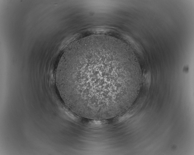 X0000091330381200708171356