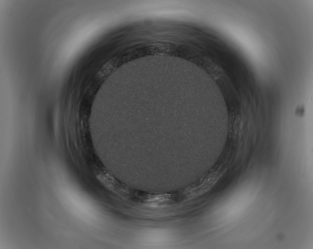 X0000091330382200708171356