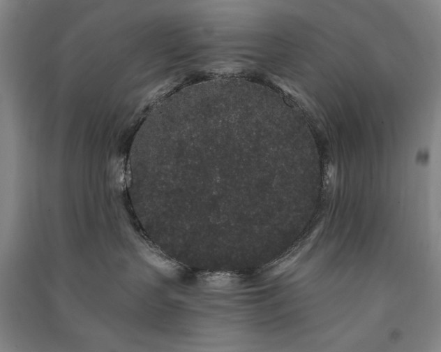 X0000091330383200708171356