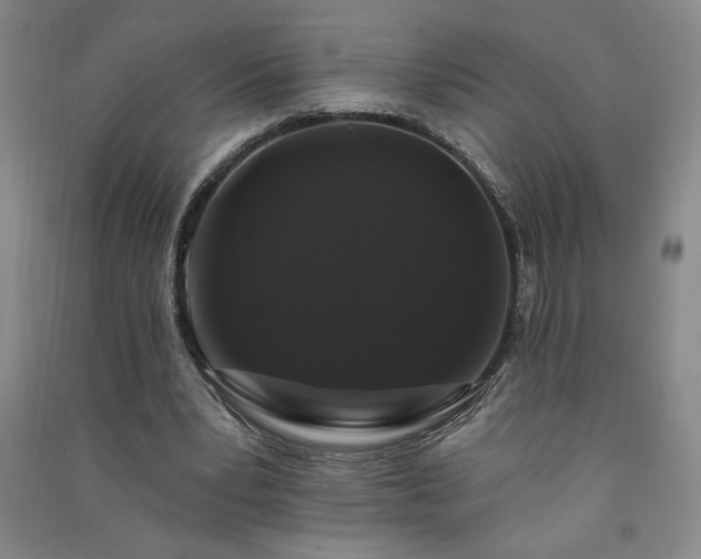 X0000091330391200708171355