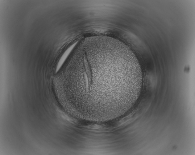 X0000091330412200708171355